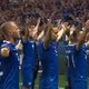 Sprookje van IJslandse voetbalploeg op het EK krijgt verfilming (filmpje)