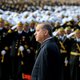 'Na dertien jaar Erdogan is chaos in Turkije onvermijdelijk'