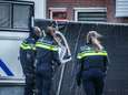 Twee jonge kinderen, moeder en oma overleden bij drama Etten-Leur, politie zoekt vader (33)