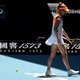 Geen kwartfinale voor Elise Mertens op Australian Open: ‘Ik heb alles gegeven, maar moeilijk om ritme te vinden’