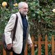 Labour maakt zich op voor een omwenteling na de verkiezing van Jeremy Corbyn