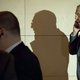 Lavrov: kans op akkoord met Iran is 'zeer, zeer groot'