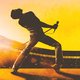 Deze films mag u niet missen op televisie (van 2 tot 8 april)