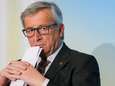 Juncker réclame une immigration légale