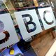 BBC scoort commercieel door kijkgeld