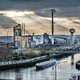 ‘Ik heb zelfmoorden gekend, meer dan me lief is’: in Charleroi, op zoek naar wat België was