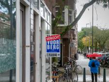Zoveel eigen geld moet je inleggen voor de aankoop van een huis