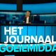 Gedaan met gratis VRT-kijken: openbare omroep trekt stekker uit antenne