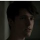 James Blake ****
