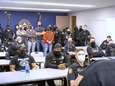 Politie Memphis heft straatbrigade Scorpion op na fatale arrestatie