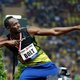 Bolt loopt bij WK zijn laatste 100 meters, is hij nog altijd onverslaanbaar?