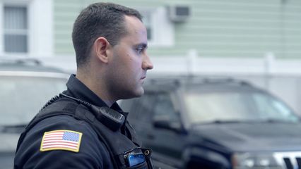 4. Episode 4