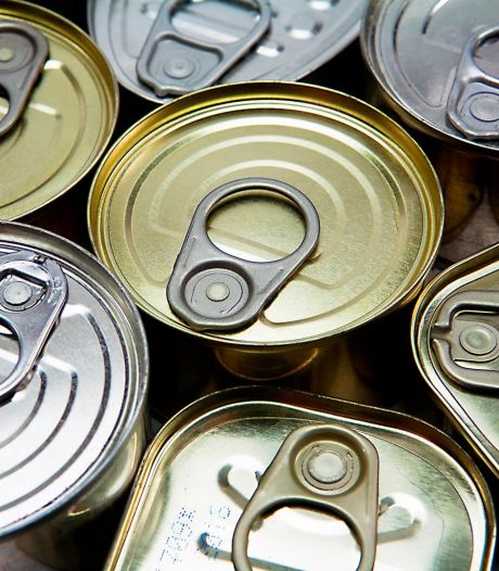 “C’est une blague?”: il commande un iPhone 11 et reçoit une boîte de ratatouille