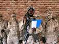 Boko Haram laat in Nigeria dertien gijzelaars vrij