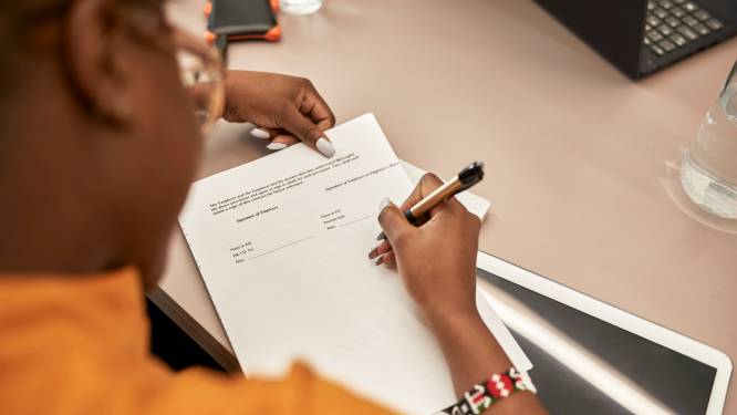 Akkoord bereikt over beperken van dagcontracten in interimsector: “Beteugelen van doorgeslagen werknemersflexibiliteit”