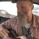 Carsick Steve