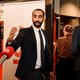Ons politieke systeem is het hartinfarct nabij