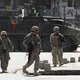 Minder Amerikaanse doden in Irak