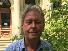 Nederlandse jager vrijgesproken van doodschieten Duitse wolf die jachthonden aanviel