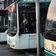 Ov-bedrijven begraven strijdbijl
