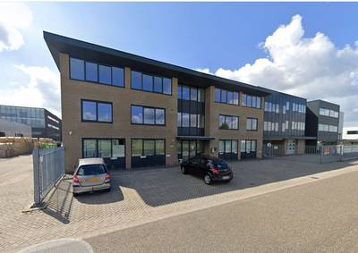 Verbouwing asielopvang in Made kan verder: rechter wijst bezwaren ondernemers af