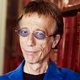 Special: Robin Gibb - Me And My Songs, A Tribute
