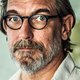 Rob Vanoudenhoven: 'Wie zal er voor mijn dochter zorgen als mijn vrouw en ik er niet meer zijn? Dat bezorgt me geregeld nachtmerries'