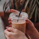 Dit wil je proberen: de stroopwafel latte van de Starbucks