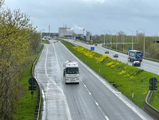 Rijverbod en boete voor 178 km/u op snelweg: “Gebeurde in een opwelling”