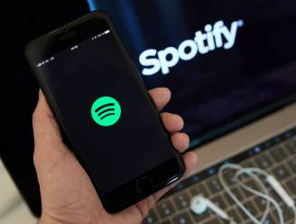 Spotify neemt maatregelen tegen desinformatie