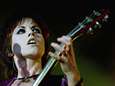 De wrede tragedie die Dolores O'Riordan inspireerde tot de grootste hit van The Cranberries