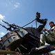 ‘Terroristenvreter’ Khalifa Haftar is gehaat en geliefd