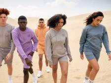 Rotterdamse streetwearlabel Clan de Banlieue brengt ode aan multiculturele wijk: ‘Wij willen mensen verenigen’