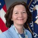 De eerste vrouwelijke CIA-chef is omstreden: ze was betrokken bij martelpraktijken