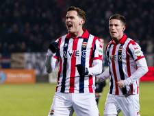 ESPN gaat per direct ‘maximaal uitbreiden’ en meer duels Willem II, FC Den Bosch en andere KKD-duels uitzenden