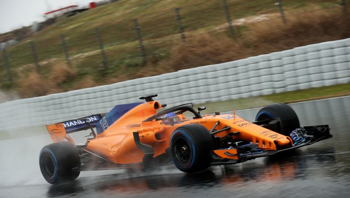 reuters