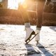 Aha: zo check je of je schaatsen geslepen moeten worden