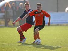 Voetbalclub GOZ is hangjeugd spuugzat