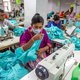 ‘Europa maakt einde aan T-shirt van 2 euro’: zorgplichtwet legt ‘fast fashion’ aan banden