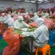 Handelsfeestje wordt een balanceeract: hoe de EU om de tafel gaat met Navo-basher China