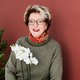 Ingrid (70): ‘Ik heb nu één plantje in huis dat me dierbaar is door de gever en de betekenis’