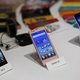 'Chinese telefoonmaker Xiaomi miljarden waard'