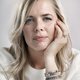 Met ‘Het wit en het purper’ wint Willemijn van Dijk de BNG Bank Literatuurprijs