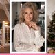 De allermooiste feestoutfits voor weinig geld