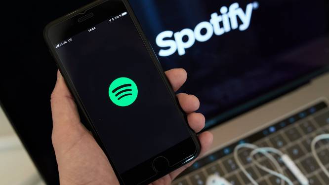 Spotify neemt maatregelen tegen desinformatie