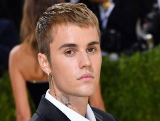 Justin Bieber verkoopt zijn muziekrechten voor meer dan 200 miljoen dollar