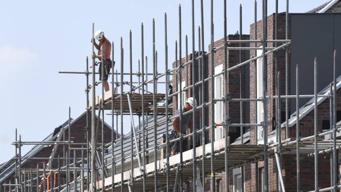 Ben jij al lange tijd op zoek naar een sociale huurwoning?