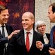 'Onbegrijpelijk dat Rutte-II zo weinig steun krijgt'