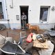 Wallonië op zoek naar maaltijden, huizen en centen voor slachtoffers