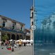 Welke steden onder water? Nieuwe simulaties tonen hoe wereld er zal uitzien als aarde verder opwarmt